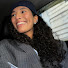 zc49R30KcjY-channel-avatar-Jasmine El Krissi