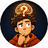 deI_FCn3HLg-channel-avatar-Old brain