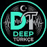 CYs9lRJK9EY-channel-avatar-Deep Türkçe