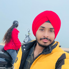 Channel thumbnail for Simi Vlogs 