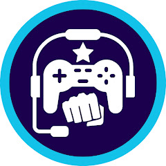 iGamePlanet avatar