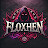 Floxhen