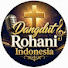 oQbWHZJ79OU-channel-avatar-Dangdut Rohani Indonesia