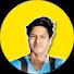 0mybyCO7Ww0-channel-avatar-Nomadiker Ashu