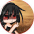fgIBRDIT-1w-channel-avatar-alexiazyn