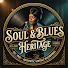 kGni4Ro8WNc-channel-avatar-Soul & Blues Heritage