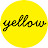 YellowMellow87