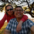 6GNR8D8tIII-channel-avatar-Mom and Dad meet world- kinda.