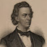 _sm8UqTtsXE-channel-avatar-The Chopin Method