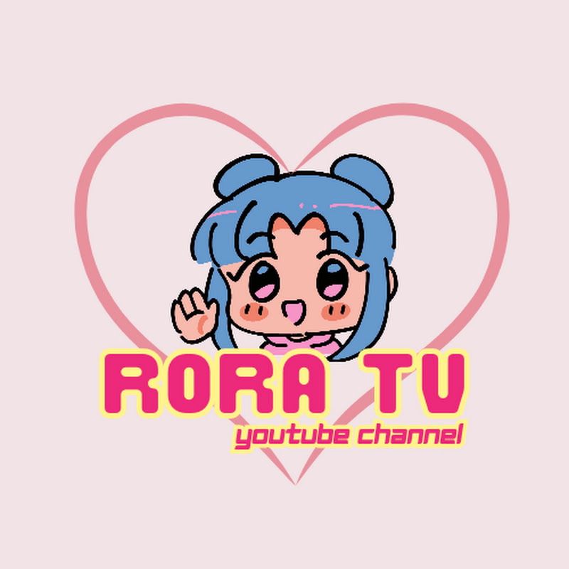 Rora TV