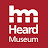 HeardMuseum