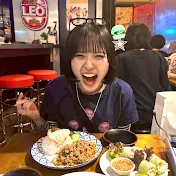 さきちゃんねる