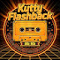 zSWSbZbPbyA-channel-avatar-Kutty Flashback 