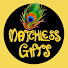 HAQIPLDlX6o-channel-avatar-Matchless Gifts