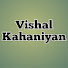 5ma2NpR72aA-channel-avatar-Vishal Kahaniyan
