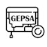 3LKSDT0nQ-Q-channel-avatar-GEPSA