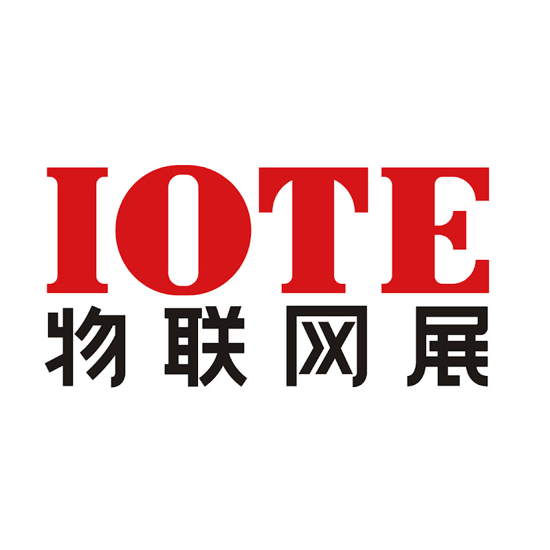 IOTE Expo