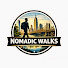 D6kwA2BMC7c-channel-avatar-Nomadic Walks