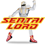 SentaiLord