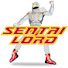M7bvFpx0qX0-channel-avatar-SentaiLord