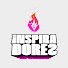 b1qYt2voCBs-channel-avatar-Inspiradores_Central