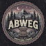 QQZsHioUTRs-channel-avatar-ABWEG and Echo des Waldes