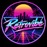PHDT-DDYTes-channel-avatar-Retrovibe