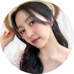 대한민국 삼대미녀 김소원
