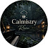 dGSpb3Gv0hg-channel-avatar-Calmistry Rain