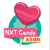 NXT Candy ASMR