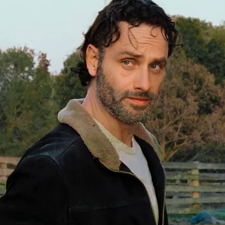 Post from twd_thomass