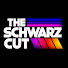 w-yp1hAMx84-channel-avatar-The Schwarz Cut