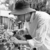 HAKU 『ガーデンチャンネル』