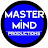 Mastermind Productions