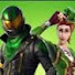ioMd_4G3vww-channel-avatar-Fortnite Passione