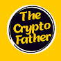 The Crypto Father
