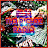 @pasetherichez