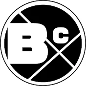 Baron Channel