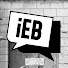 BEc6T5eSua0-channel-avatar-Inter-Environnement Bruxelles - IEB