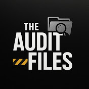 The Audit Files