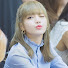 femkp3N1-sQ-channel-avatar-Kdramaloves