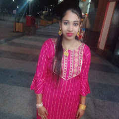 cute nisha  blocks