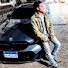 piwNEpjqzGo-channel-avatar-MR: FARES 2
