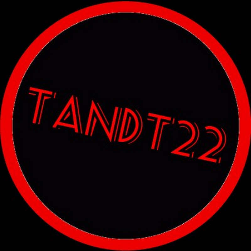 tandt22