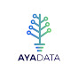 Aya Data logo
