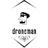 3LWx1JVwXSM-channel-avatar-Droneman
