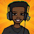 Db9BeVeDeLk-channel-avatar-RowLive