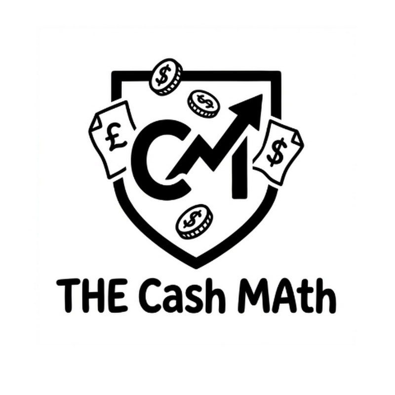 TheCashMath 