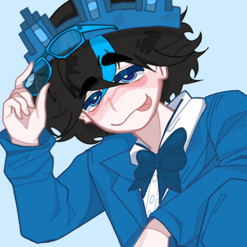 MarvinBlox Juega