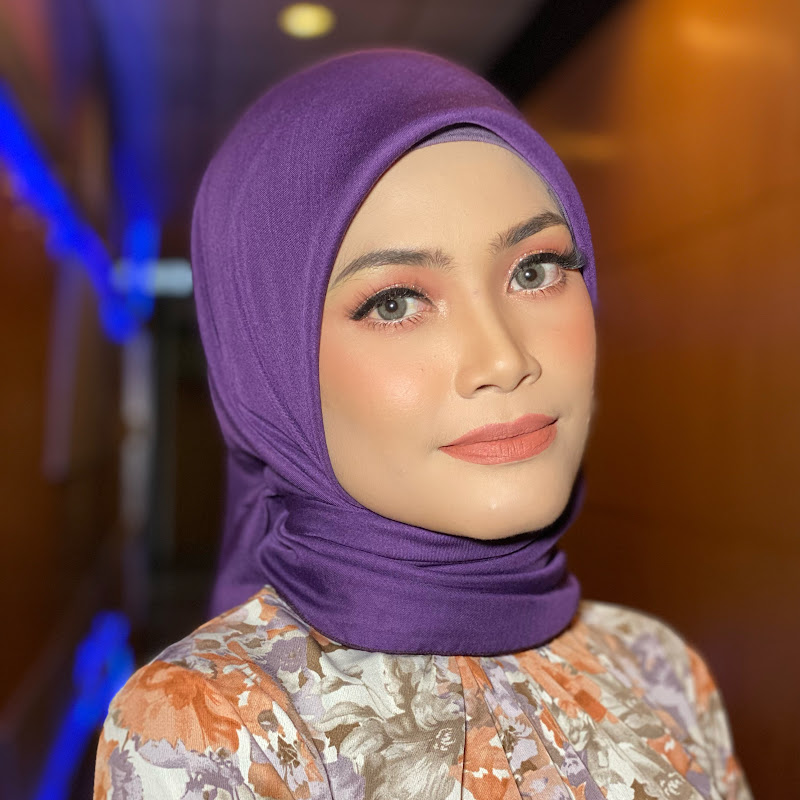 Nisa Kay icon